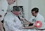 Image of SR-71 United States USA, 1971, second 3 stock footage video 65675028487