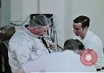Image of SR-71 United States USA, 1971, second 4 stock footage video 65675028487