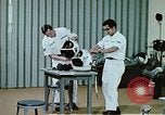 Image of SR-71 United States USA, 1971, second 9 stock footage video 65675028487