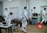 Image of SR-71 United States USA, 1971, second 10 stock footage video 65675028487