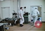 Image of SR-71 United States USA, 1971, second 12 stock footage video 65675028487