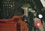 Image of SR-71 United States USA, 1971, second 16 stock footage video 65675028487