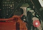 Image of SR-71 United States USA, 1971, second 17 stock footage video 65675028487