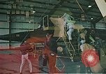 Image of SR-71 United States USA, 1971, second 18 stock footage video 65675028487