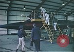 Image of SR-71 United States USA, 1971, second 19 stock footage video 65675028487