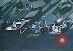 Image of SR-71 United States USA, 1971, second 22 stock footage video 65675028487