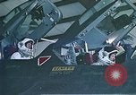 Image of SR-71 United States USA, 1971, second 23 stock footage video 65675028487