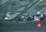 Image of SR-71 United States USA, 1971, second 24 stock footage video 65675028487