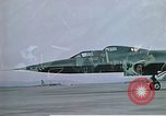 Image of SR-71 United States USA, 1971, second 25 stock footage video 65675028487