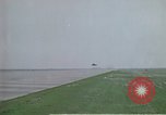 Image of SR-71 United States USA, 1971, second 33 stock footage video 65675028487