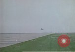 Image of SR-71 United States USA, 1971, second 34 stock footage video 65675028487
