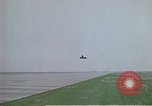 Image of SR-71 United States USA, 1971, second 35 stock footage video 65675028487