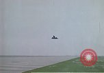 Image of SR-71 United States USA, 1971, second 36 stock footage video 65675028487