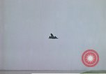 Image of SR-71 United States USA, 1971, second 37 stock footage video 65675028487