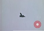 Image of SR-71 United States USA, 1971, second 38 stock footage video 65675028487