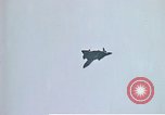 Image of SR-71 United States USA, 1971, second 41 stock footage video 65675028487