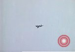 Image of SR-71 United States USA, 1971, second 42 stock footage video 65675028487