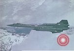 Image of SR-71 United States USA, 1971, second 43 stock footage video 65675028487