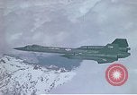 Image of SR-71 United States USA, 1971, second 44 stock footage video 65675028487