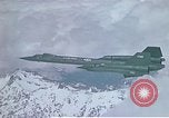 Image of SR-71 United States USA, 1971, second 45 stock footage video 65675028487