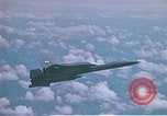 Image of SR-71 United States USA, 1971, second 47 stock footage video 65675028487