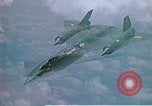 Image of SR-71 United States USA, 1971, second 48 stock footage video 65675028487