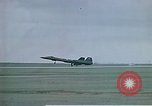 Image of SR-71 United States USA, 1971, second 52 stock footage video 65675028487