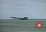 Image of SR-71 United States USA, 1971, second 53 stock footage video 65675028487