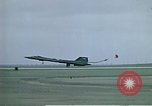 Image of SR-71 United States USA, 1971, second 54 stock footage video 65675028487