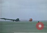 Image of SR-71 United States USA, 1971, second 55 stock footage video 65675028487