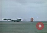 Image of SR-71 United States USA, 1971, second 56 stock footage video 65675028487