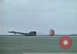 Image of SR-71 United States USA, 1971, second 57 stock footage video 65675028487