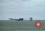 Image of SR-71 United States USA, 1971, second 58 stock footage video 65675028487