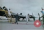 Image of SR-71 United States USA, 1971, second 60 stock footage video 65675028487