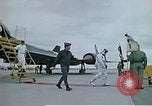 Image of SR-71 United States USA, 1971, second 61 stock footage video 65675028487