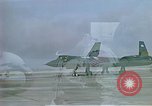 Image of SR-71 United States USA, 1972, second 1 stock footage video 65675028488