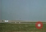 Image of SR-71 United States USA, 1972, second 11 stock footage video 65675028488