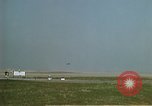 Image of SR-71 United States USA, 1972, second 12 stock footage video 65675028488