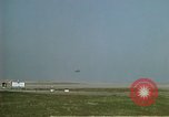 Image of SR-71 United States USA, 1972, second 13 stock footage video 65675028488