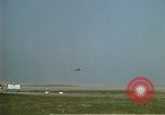 Image of SR-71 United States USA, 1972, second 14 stock footage video 65675028488