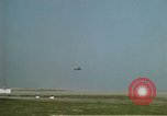 Image of SR-71 United States USA, 1972, second 15 stock footage video 65675028488