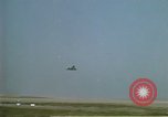 Image of SR-71 United States USA, 1972, second 16 stock footage video 65675028488