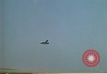 Image of SR-71 United States USA, 1972, second 17 stock footage video 65675028488