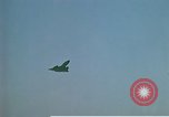 Image of SR-71 United States USA, 1972, second 18 stock footage video 65675028488