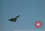 Image of SR-71 United States USA, 1972, second 19 stock footage video 65675028488