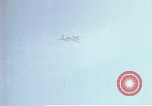 Image of SR-71 United States USA, 1972, second 22 stock footage video 65675028488