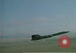 Image of SR-71 United States USA, 1972, second 23 stock footage video 65675028488