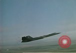 Image of SR-71 United States USA, 1972, second 24 stock footage video 65675028488