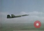 Image of SR-71 United States USA, 1972, second 27 stock footage video 65675028488