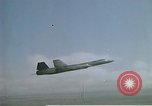 Image of SR-71 United States USA, 1972, second 28 stock footage video 65675028488